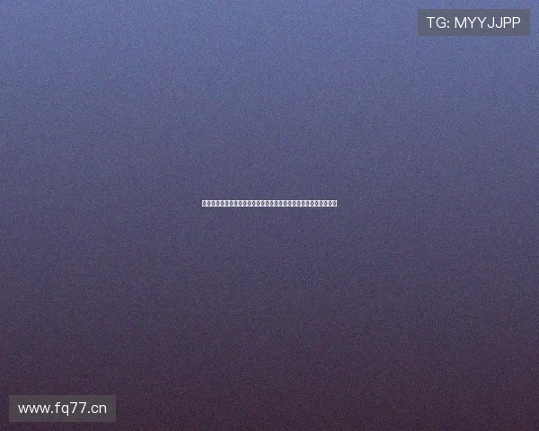 今日体育赛事全程直播预告：篮球足球羽毛球等精彩对决等你来观看