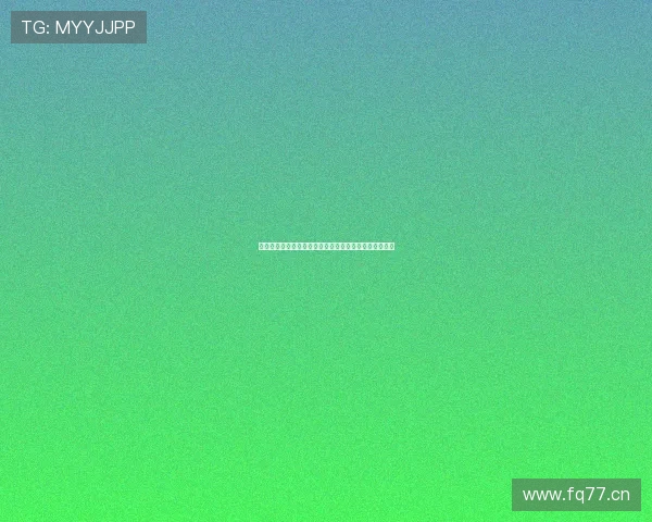 王者体育直播精彩赛事全程呈现，实时比分追踪尽在掌握