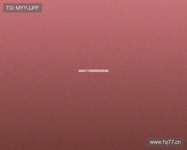 袋鼠平台iOS版下载链接分享及使用指南